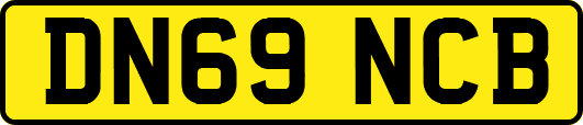 DN69NCB