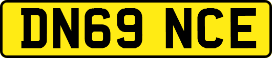 DN69NCE