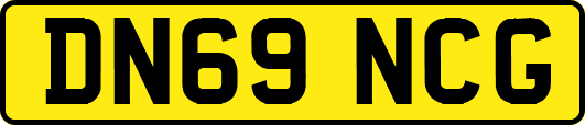 DN69NCG