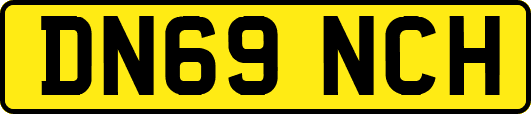 DN69NCH