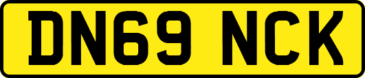 DN69NCK