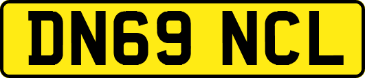 DN69NCL