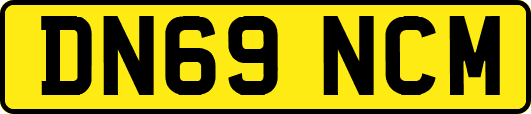DN69NCM