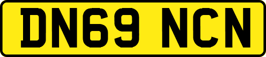 DN69NCN
