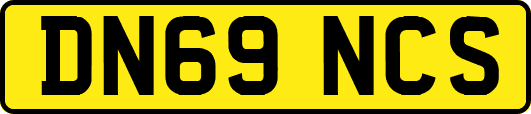 DN69NCS