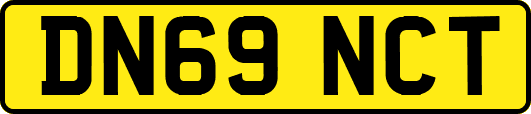 DN69NCT