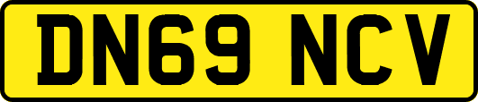 DN69NCV