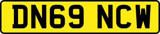 DN69NCW