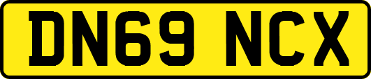 DN69NCX