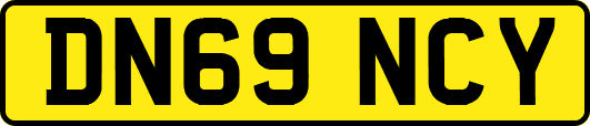 DN69NCY