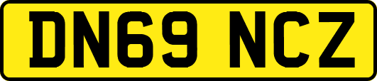 DN69NCZ