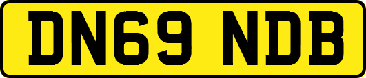 DN69NDB