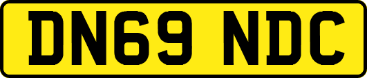 DN69NDC