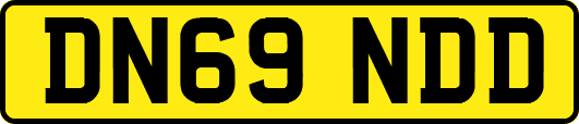 DN69NDD