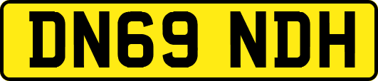 DN69NDH