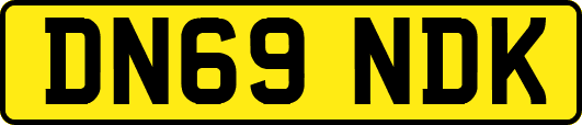 DN69NDK