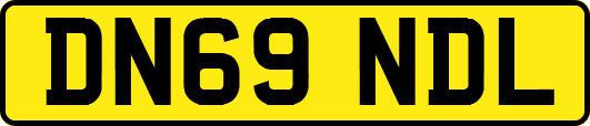 DN69NDL