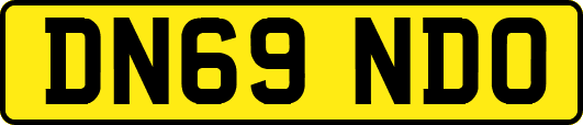 DN69NDO