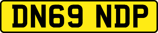 DN69NDP
