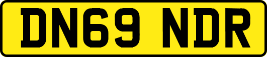 DN69NDR