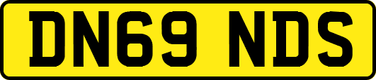 DN69NDS