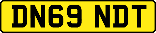 DN69NDT