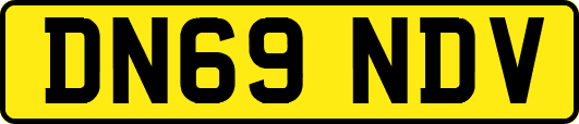 DN69NDV