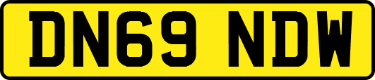 DN69NDW