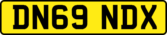 DN69NDX