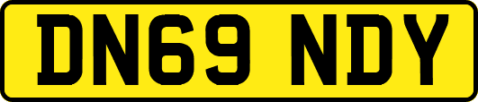 DN69NDY