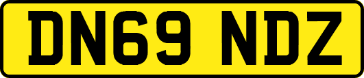 DN69NDZ