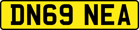 DN69NEA