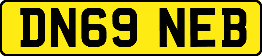 DN69NEB