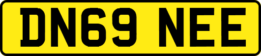 DN69NEE