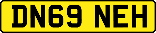 DN69NEH
