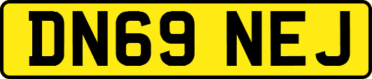 DN69NEJ