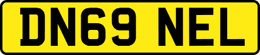 DN69NEL