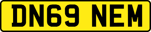 DN69NEM