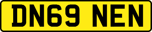 DN69NEN