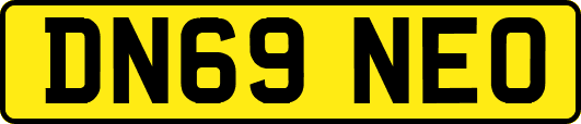 DN69NEO