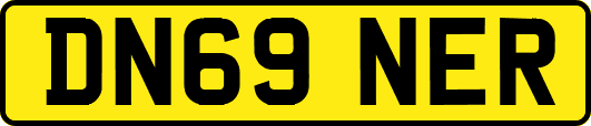 DN69NER