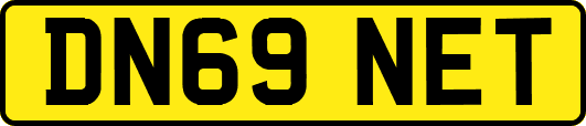 DN69NET