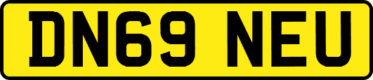 DN69NEU
