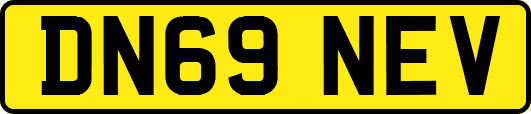 DN69NEV