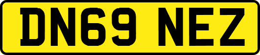 DN69NEZ