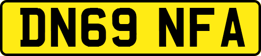 DN69NFA