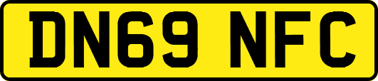 DN69NFC