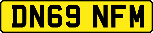DN69NFM
