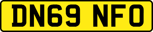 DN69NFO