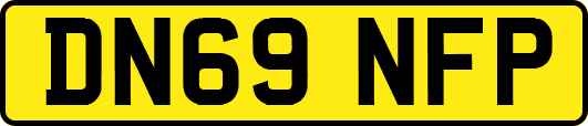 DN69NFP
